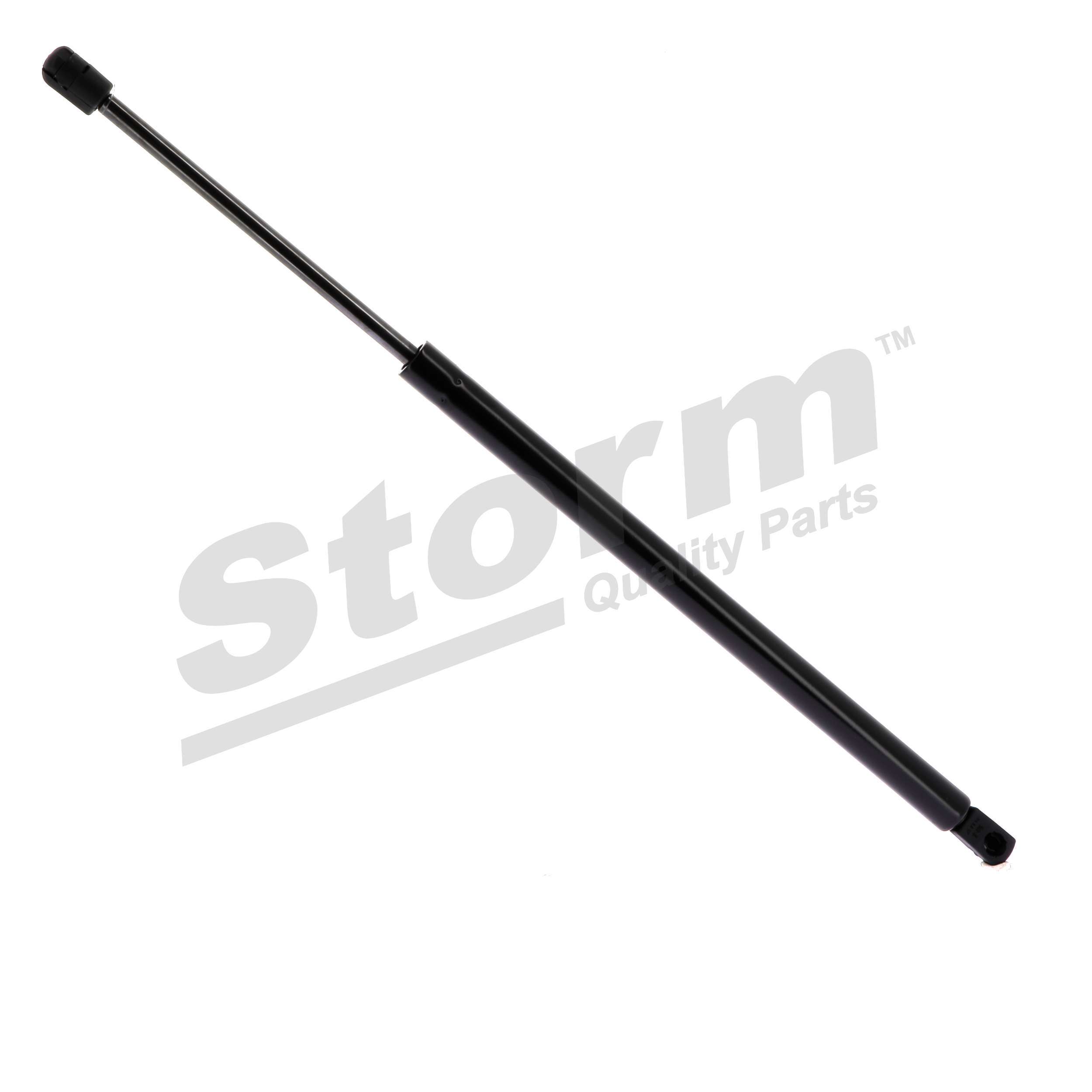 Muelle neumático, maletero/compartimento de carga Storm ref. 54799