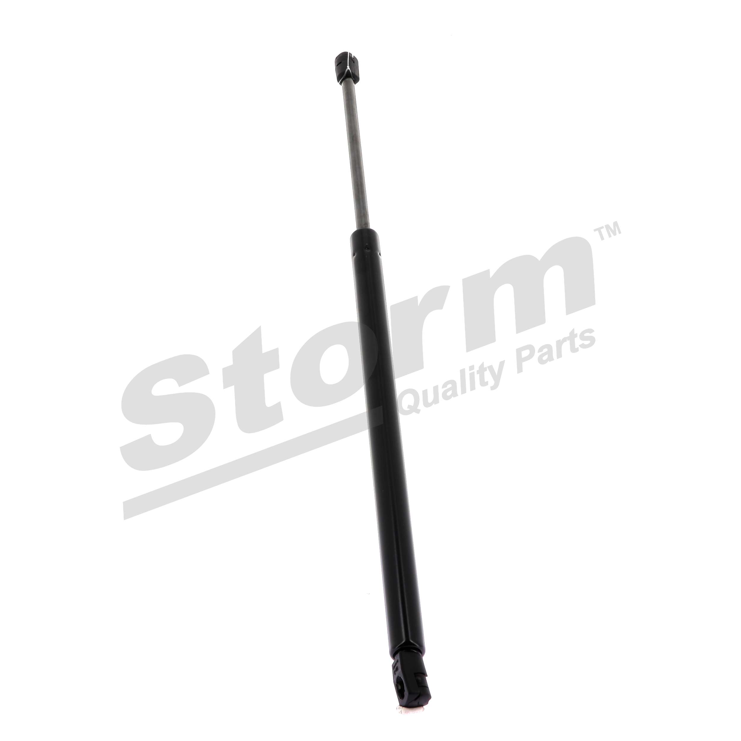 Muelle neumático, maletero/compartimento de carga Storm ref. 54799