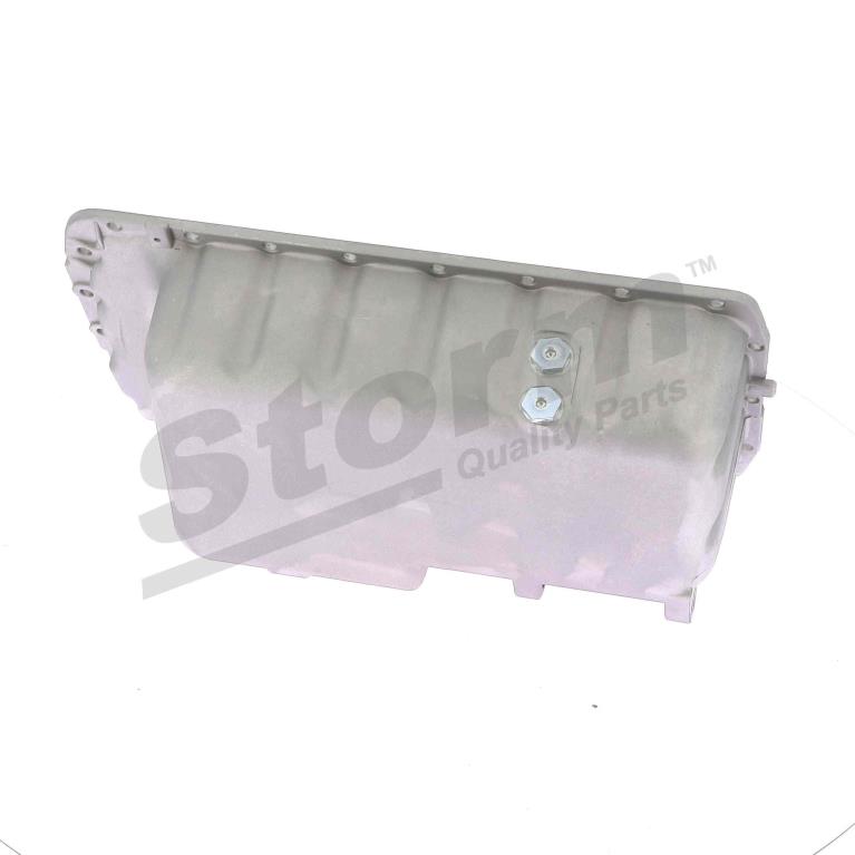 Carter d'huile Storm ref. 5483