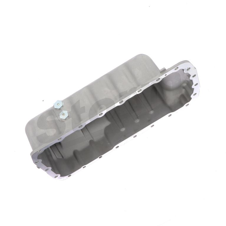 Carter d'huile Storm ref. 5483
