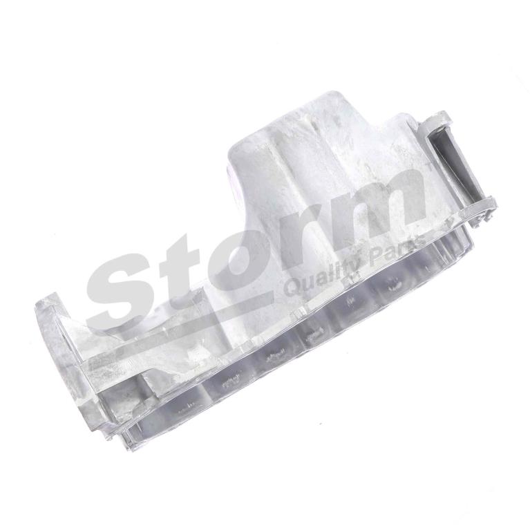 Cárter de aceite Storm ref. 5495