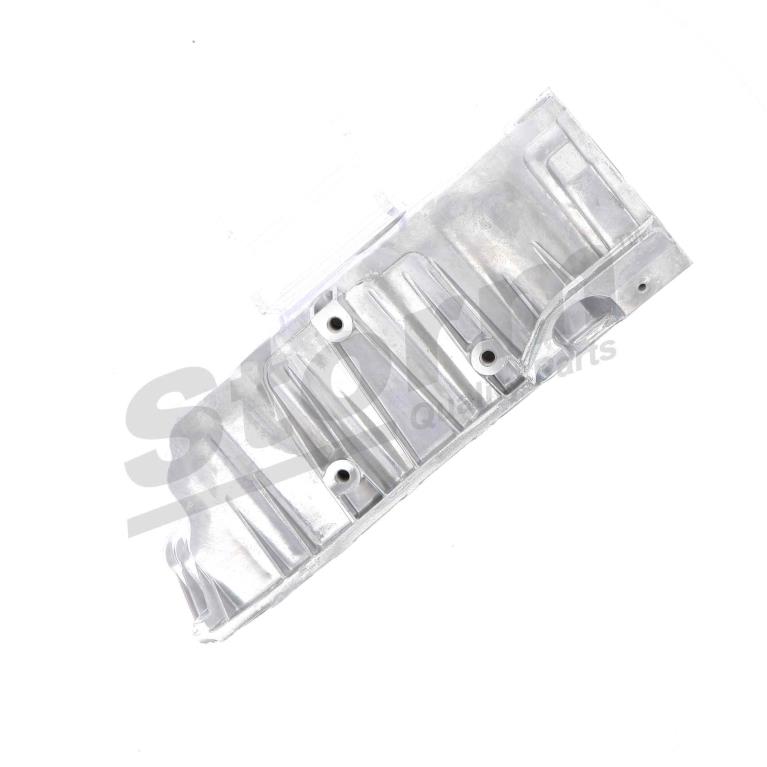 Carter do óleo motor Storm ref. 5496
