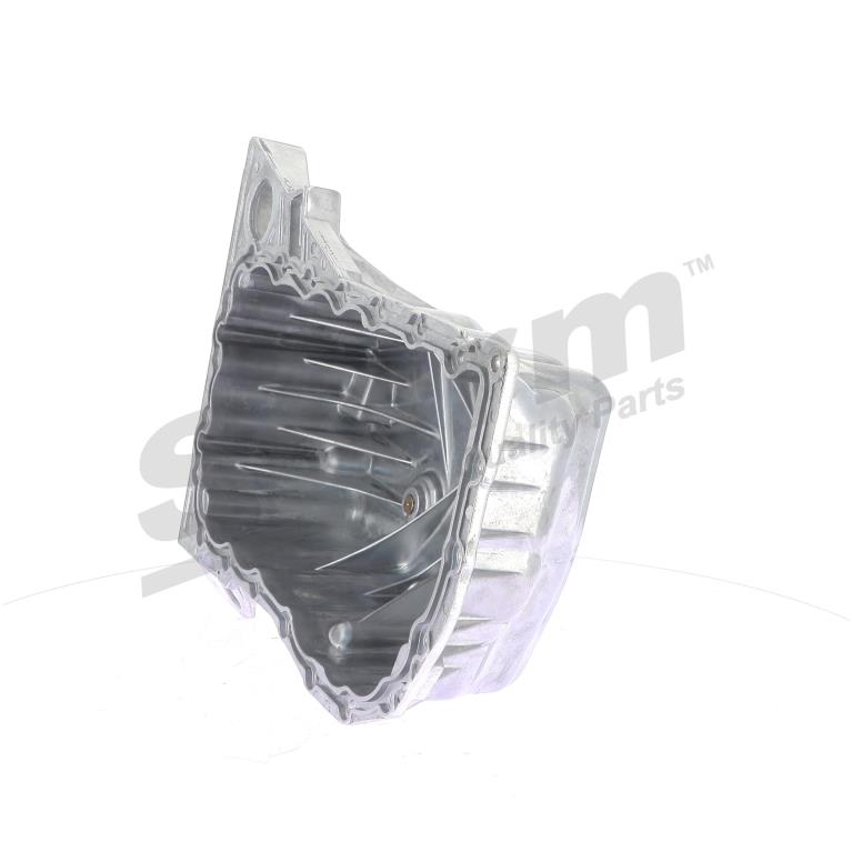 Carter do óleo motor Storm ref. 5496