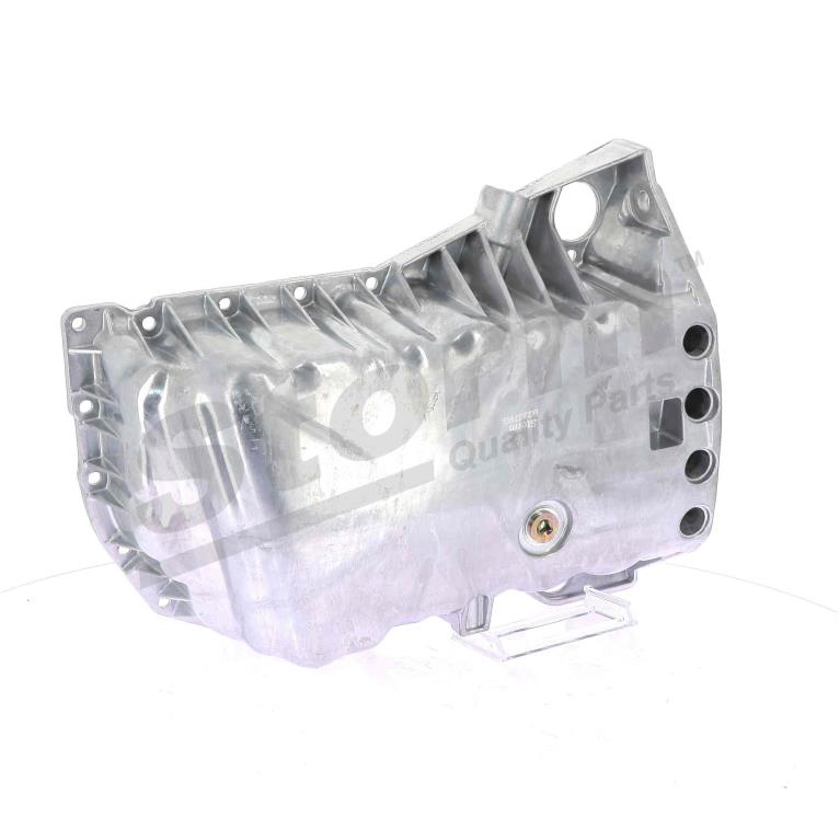 Carter do óleo motor Storm ref. 5496