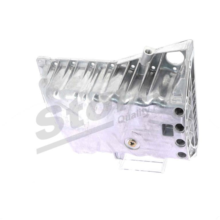 Carter do óleo motor Storm ref. 5496