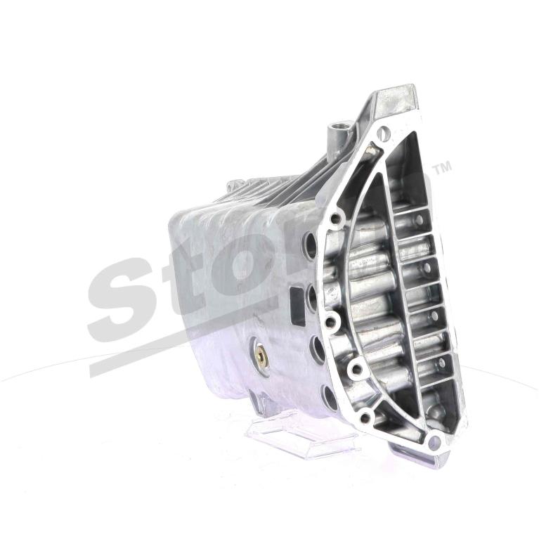 Carter do óleo motor Storm ref. 5496