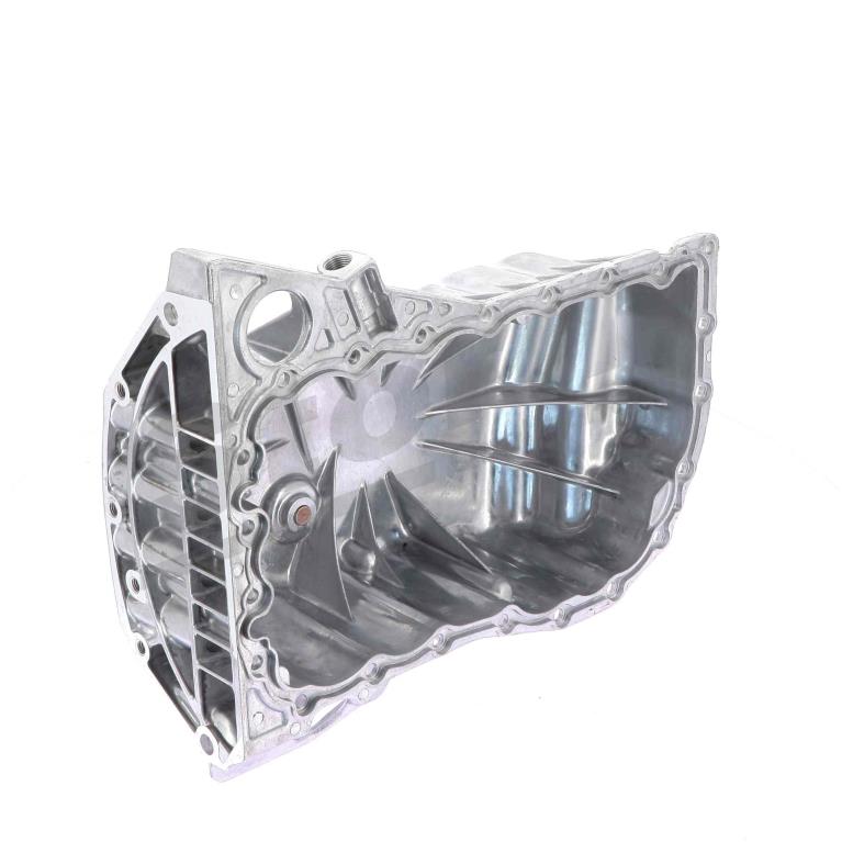 Carter do óleo motor Storm ref. 5496