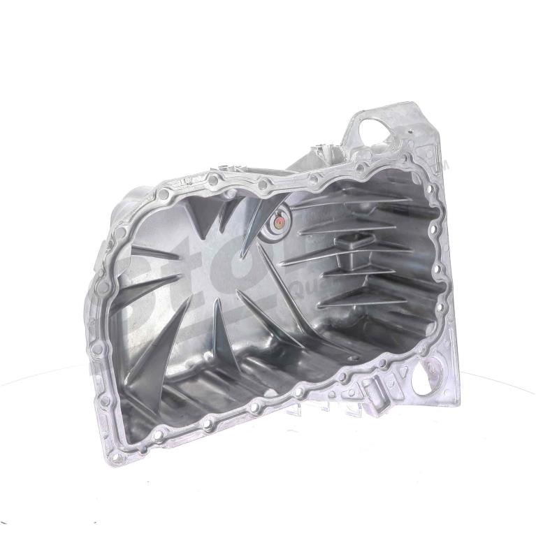Carter d'huile Storm ref. 5497