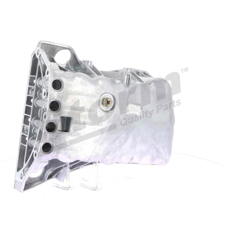Carter d'huile Storm ref. 5497