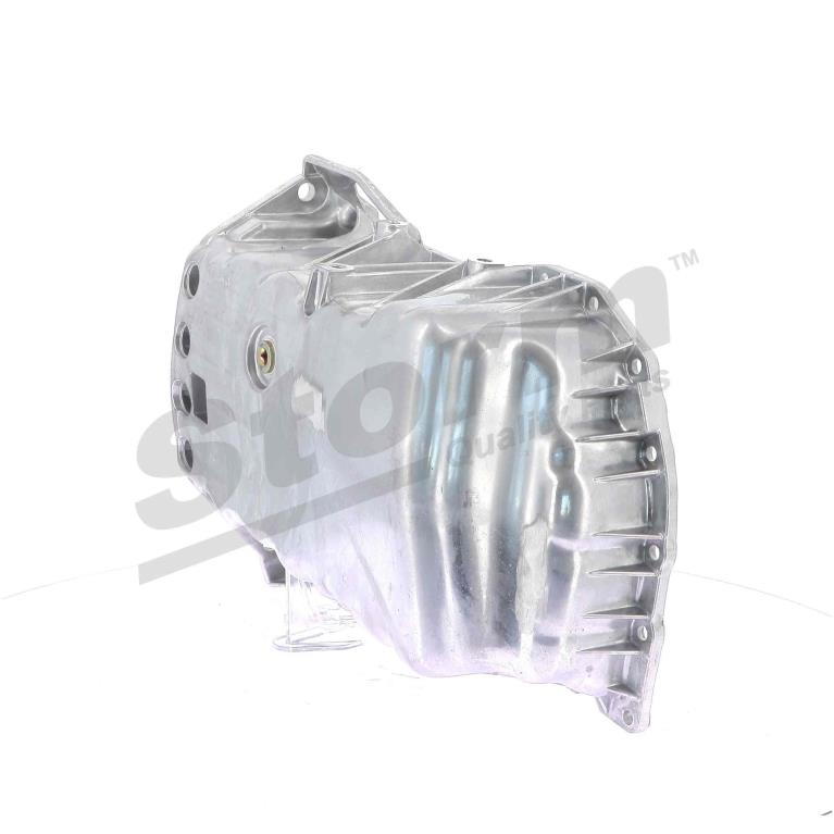 Carter d'huile Storm ref. 5497