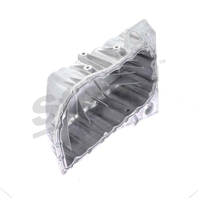 Carter d'huile Storm ref. 5497