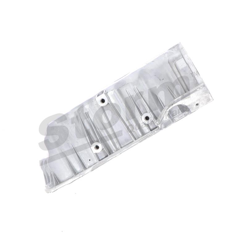 Carter d'huile Storm ref. 5497