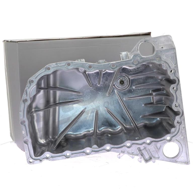 Carter d'huile Storm ref. 5497