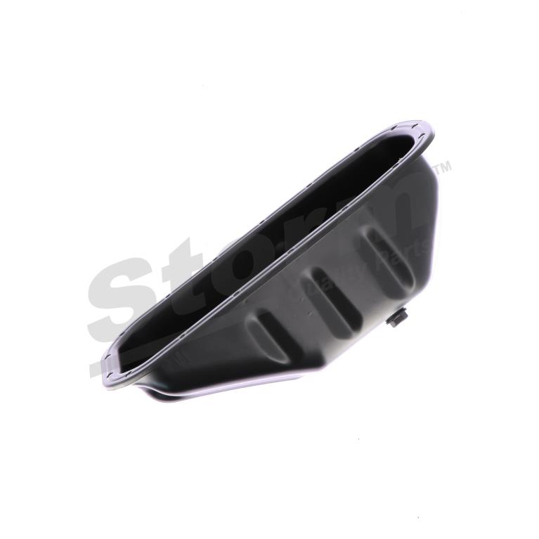 Carter d'huile Storm ref. 5500