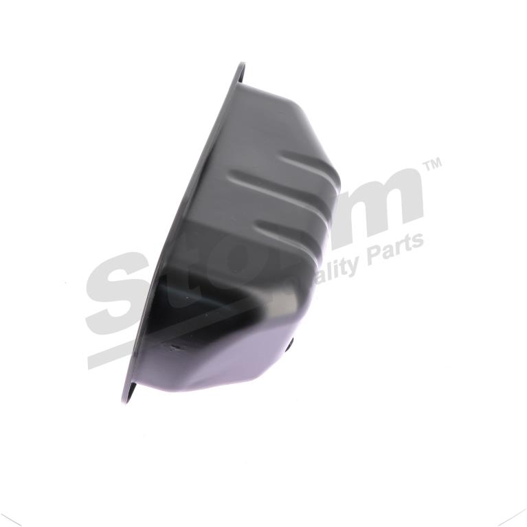 Carter d'huile Storm ref. 5500