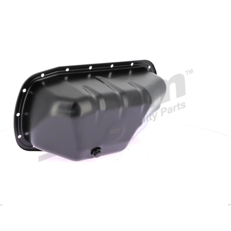 Carter d'huile Storm ref. 5500
