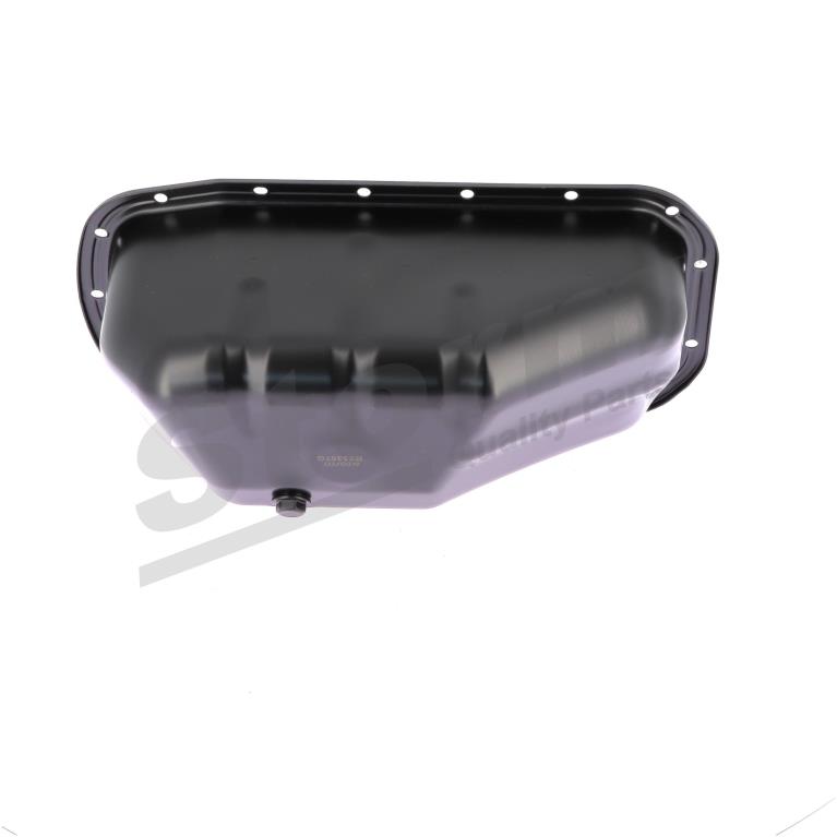 Carter d'huile Storm ref. 5500