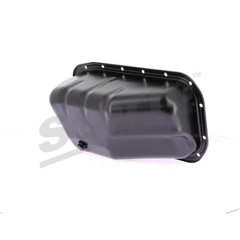 Carter d'huile Storm ref. 5500