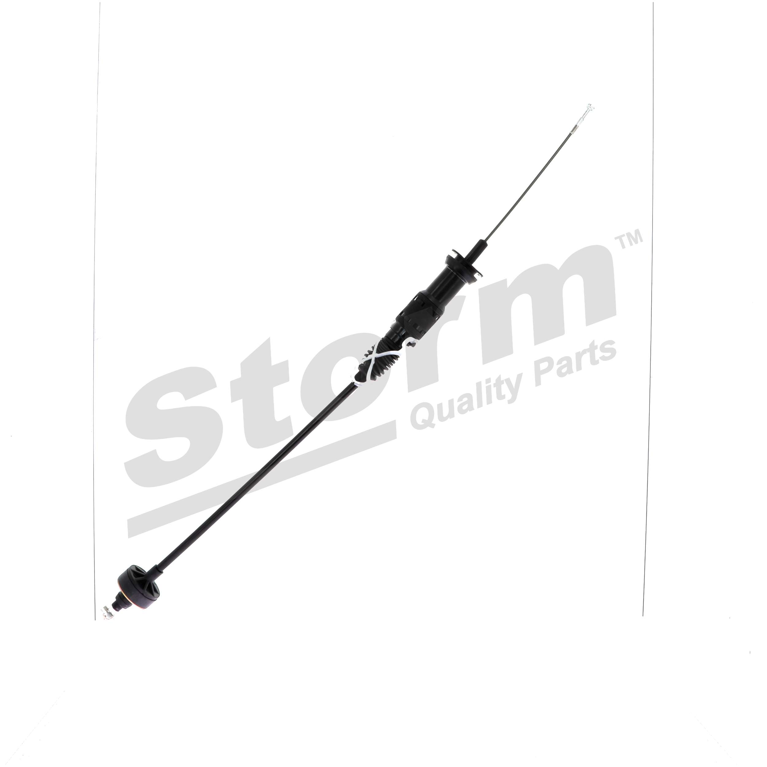 Câble d'embrayage Storm ref. 550153