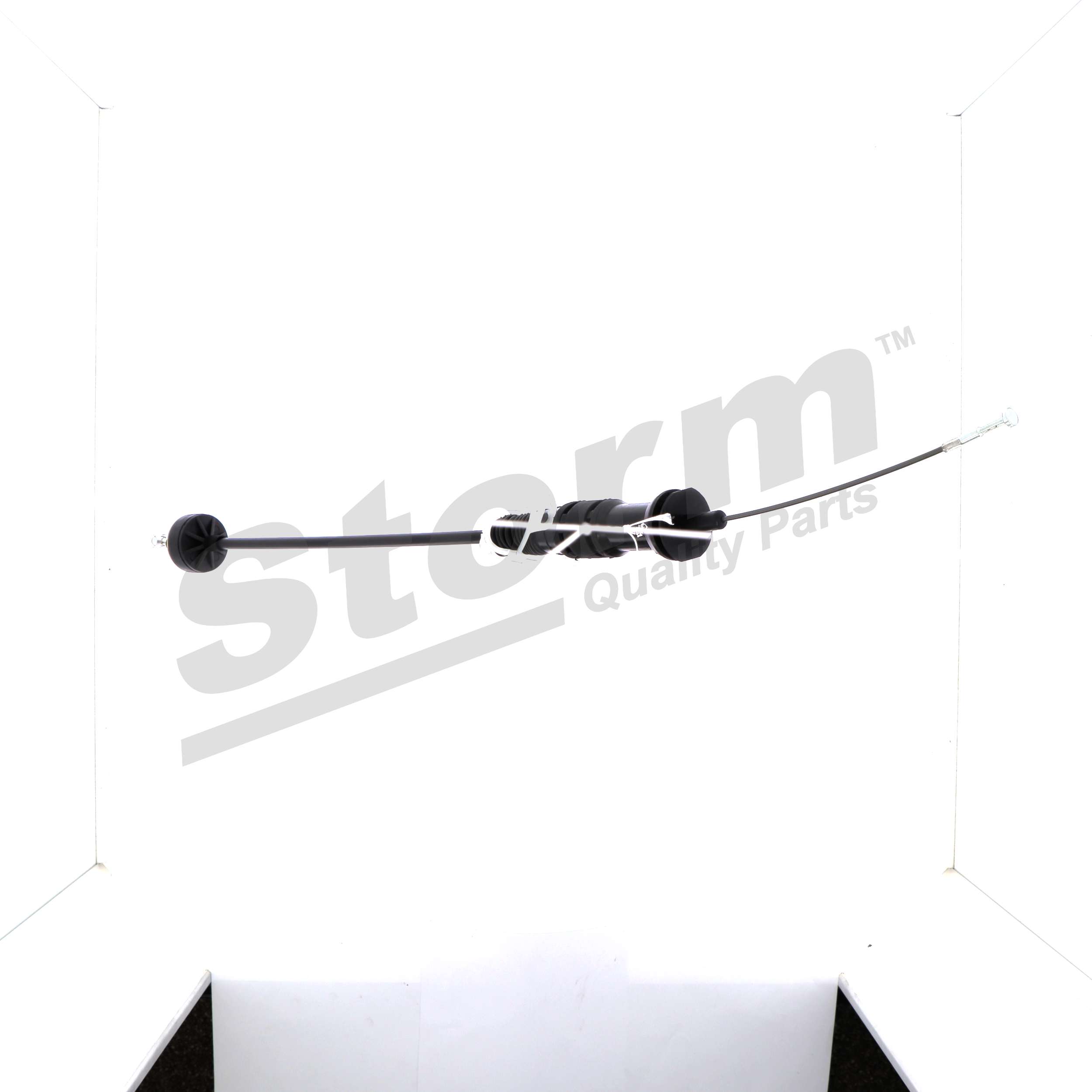 Câble d'embrayage Storm ref. 550153