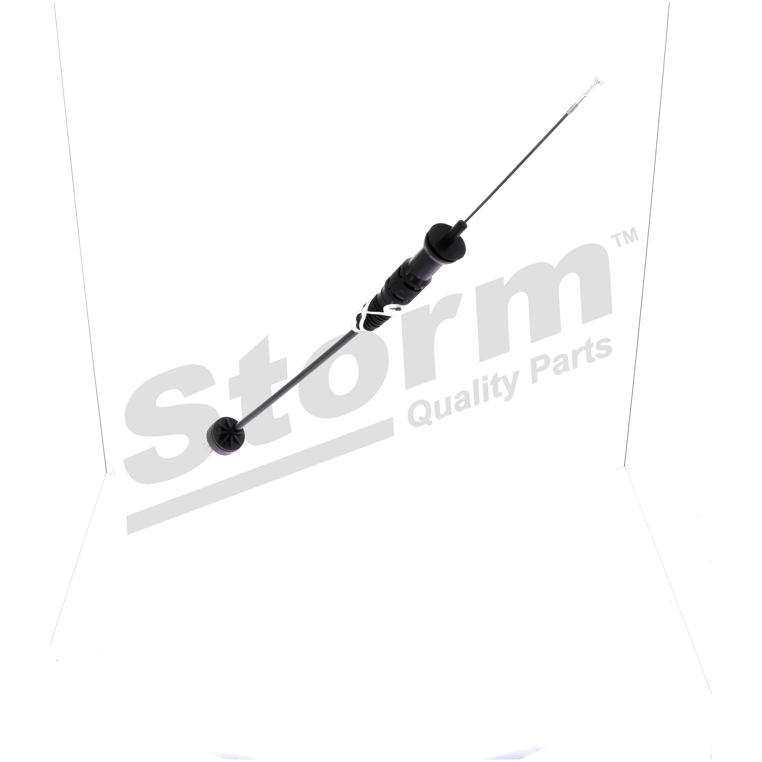 Câble d'embrayage Storm ref. 550153
