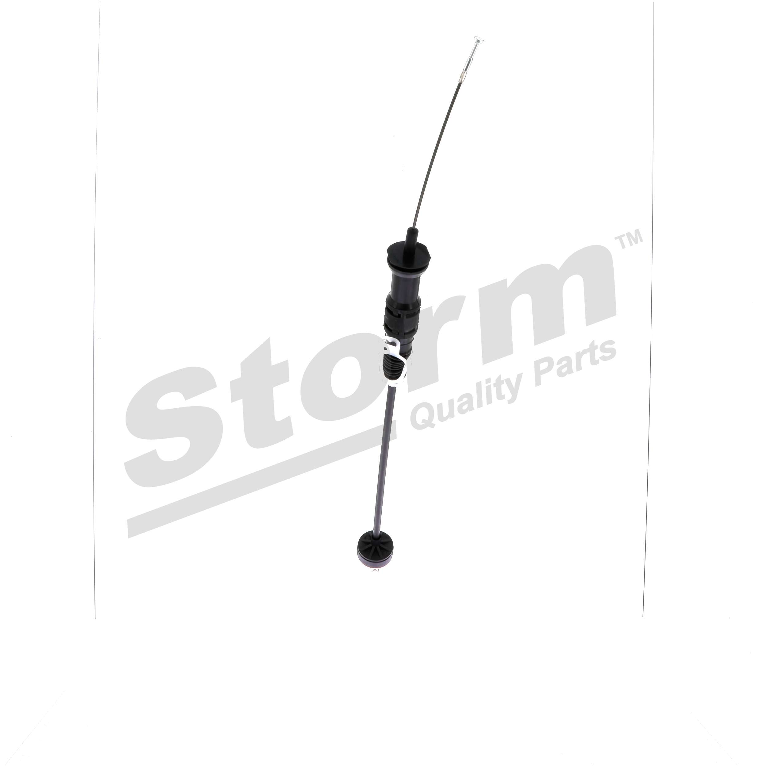Câble d'embrayage Storm ref. 550153