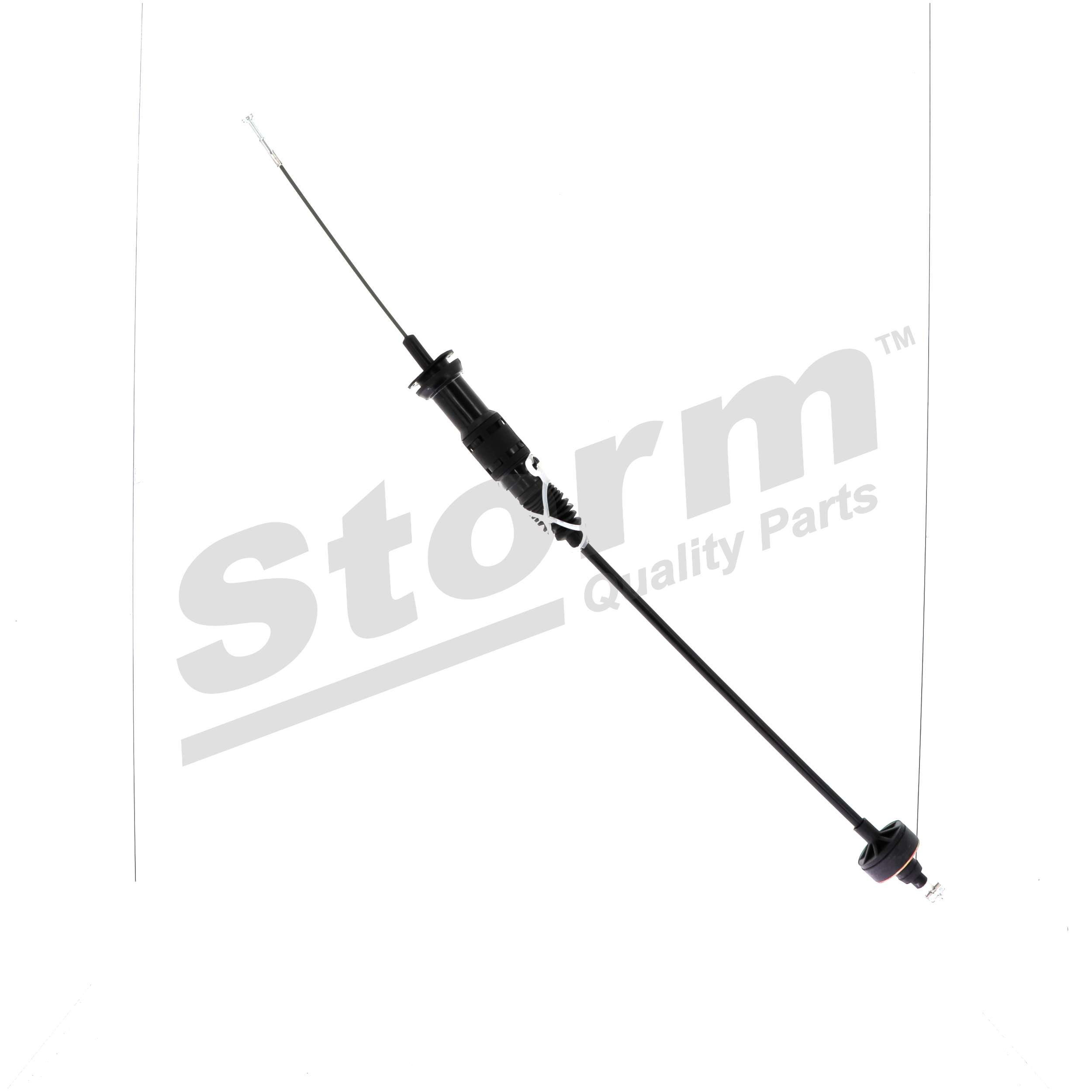 Câble d'embrayage Storm ref. 550153