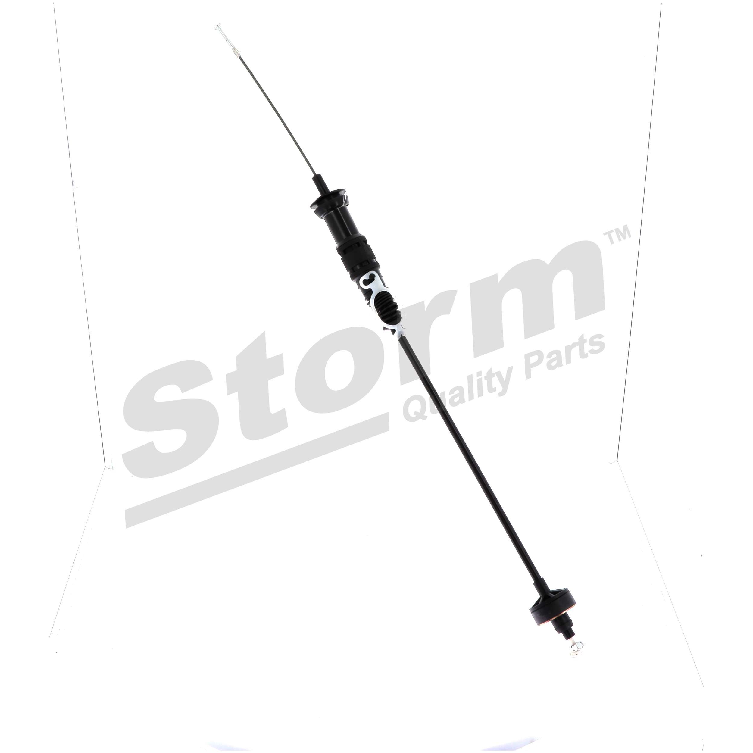 Câble d'embrayage Storm ref. 550153