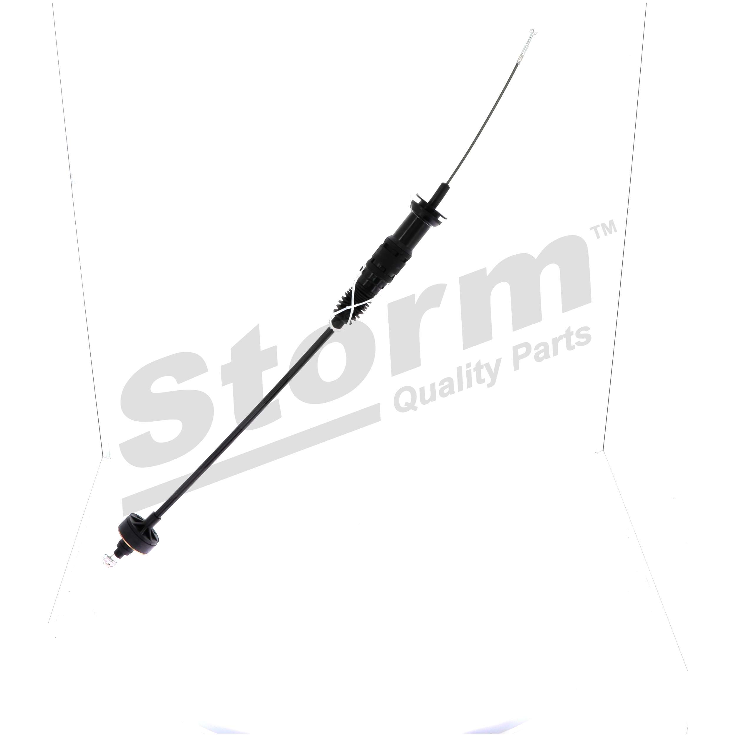Câble d'embrayage Storm ref. 550153