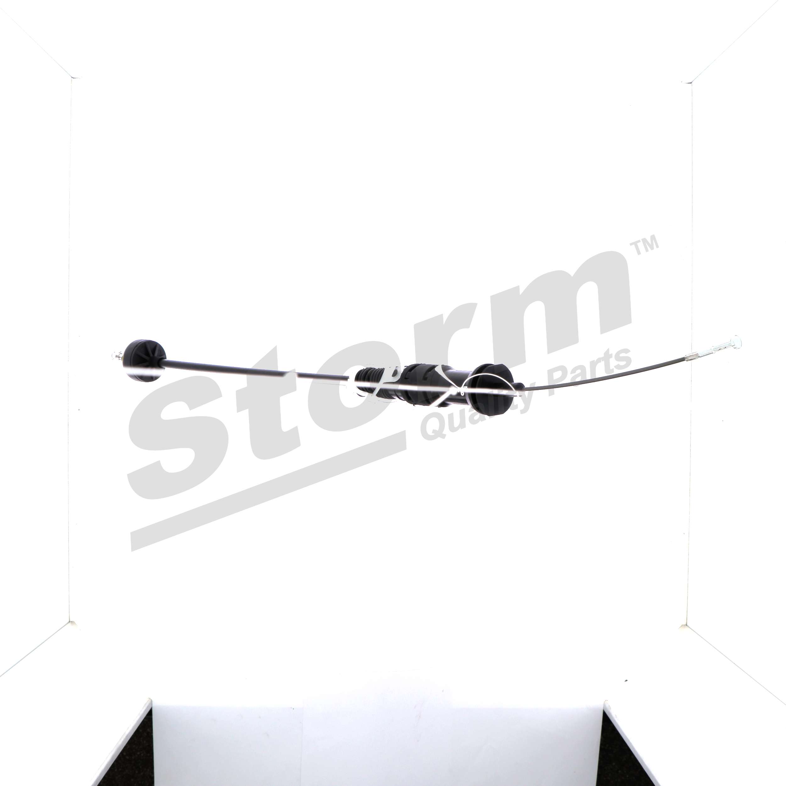 Câble d'embrayage Storm ref. 550153