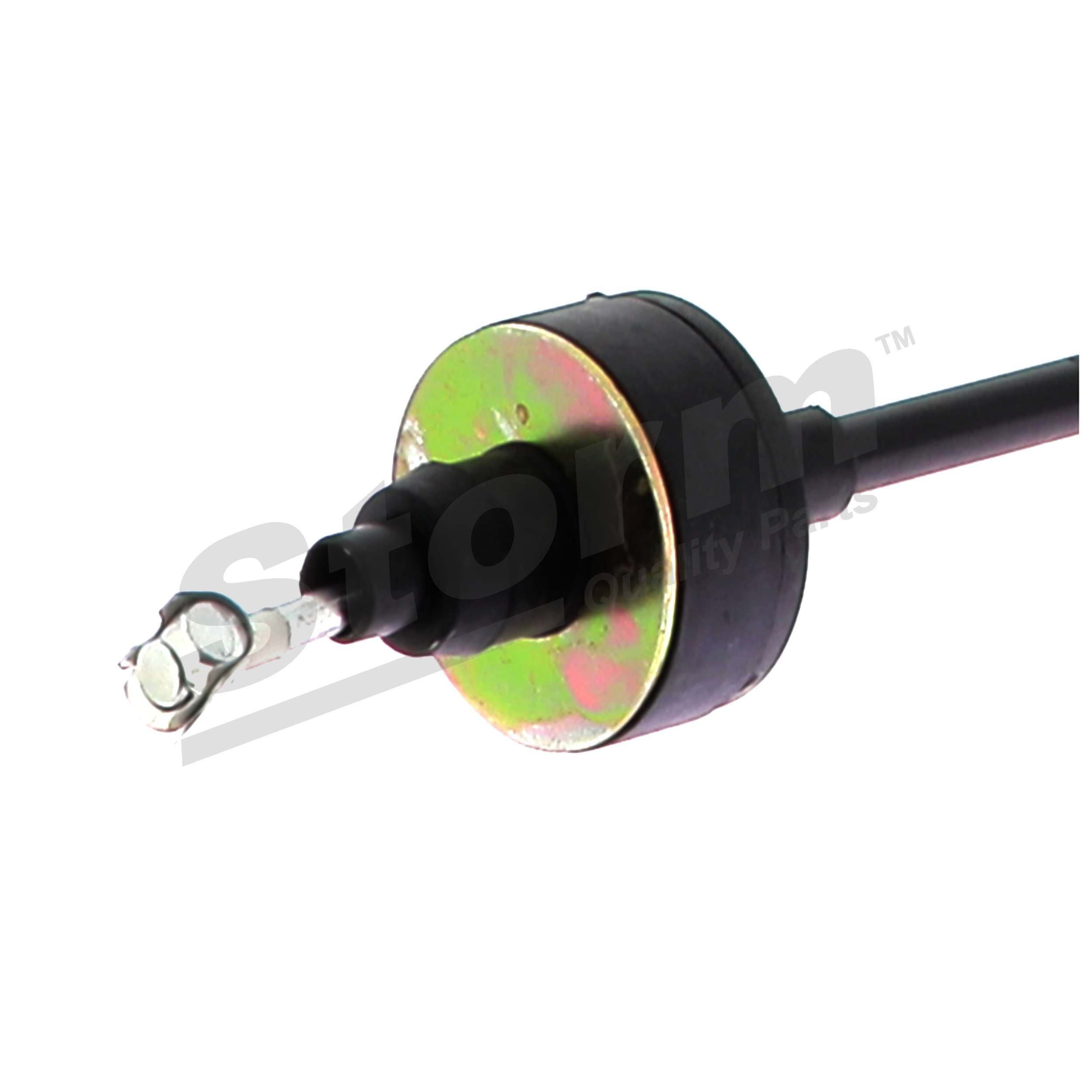 Câble d'embrayage Storm ref. 550153