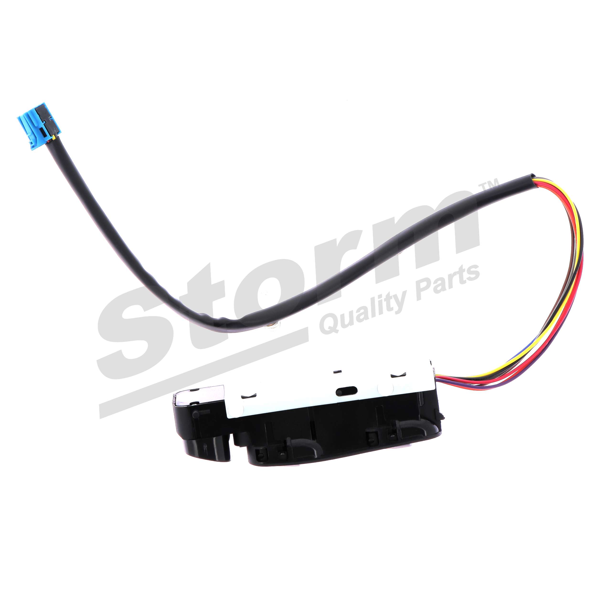Interruptor, elevadores dos vidros Storm ref. 55044
