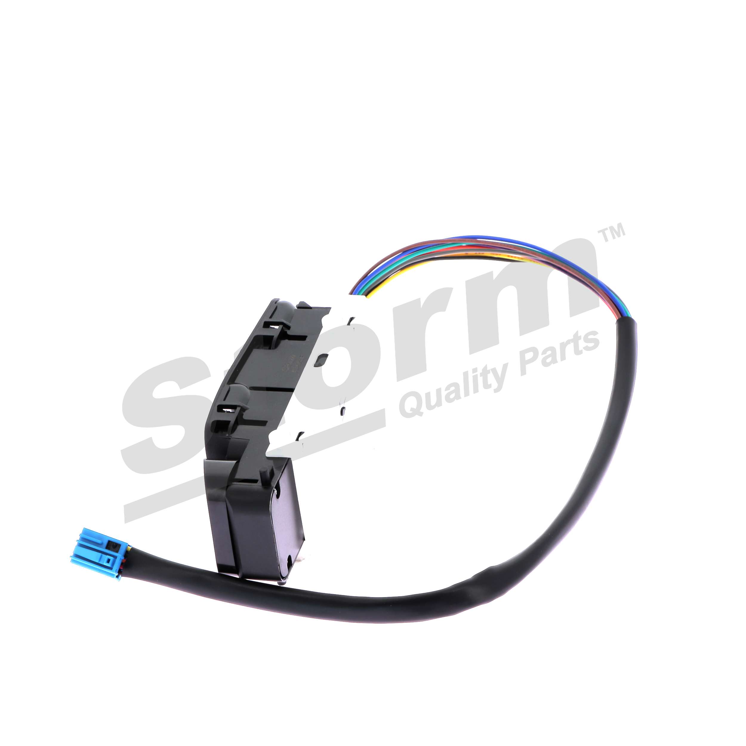 Interruptor, elevadores dos vidros Storm ref. 55044