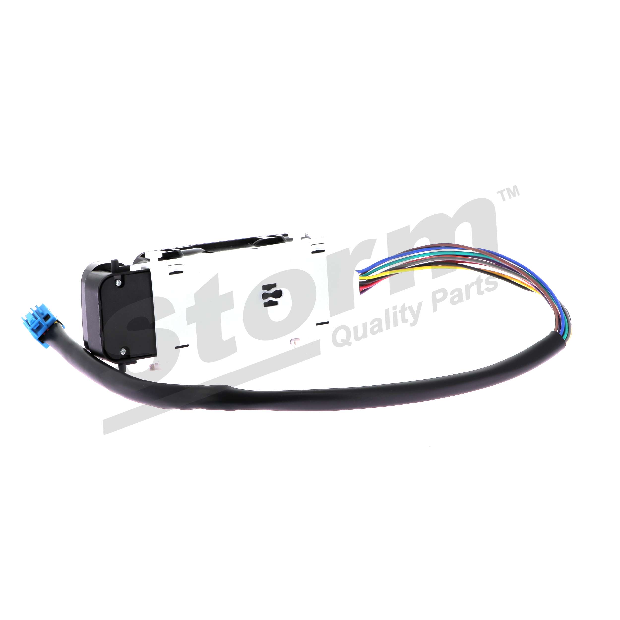 Interruptor, elevadores dos vidros Storm ref. 55044