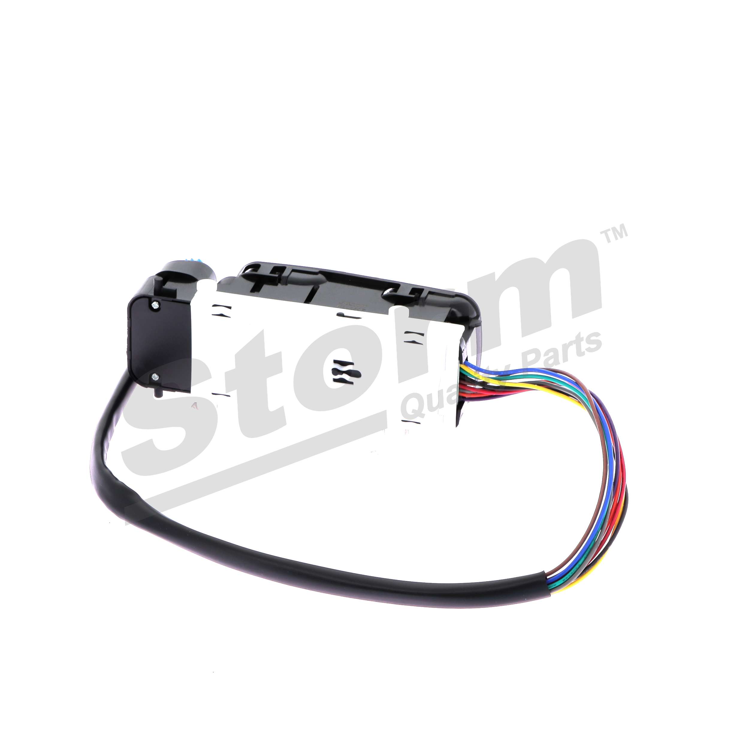 Interruptor, elevadores dos vidros Storm ref. 55044