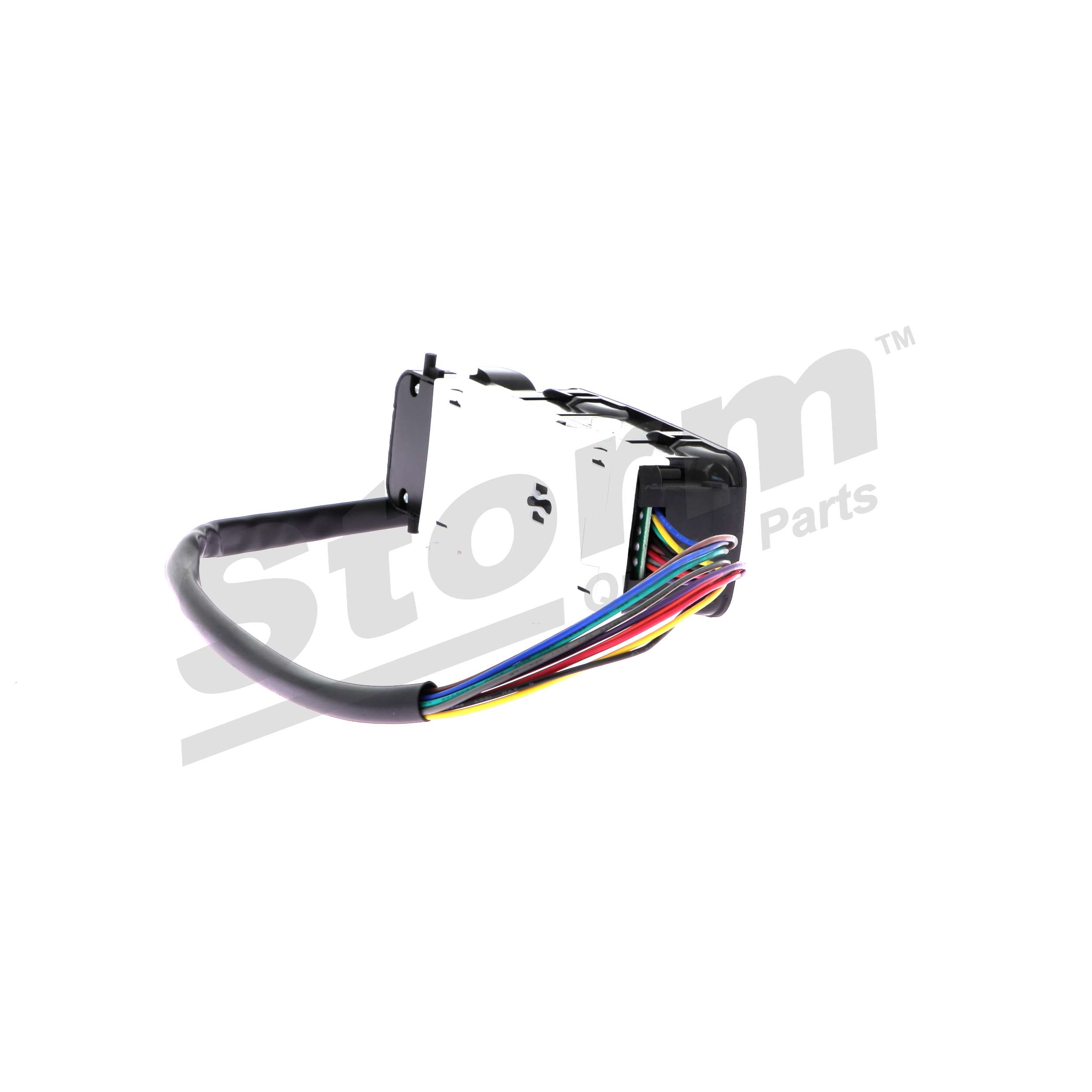 Interruptor, elevadores dos vidros Storm ref. 55044