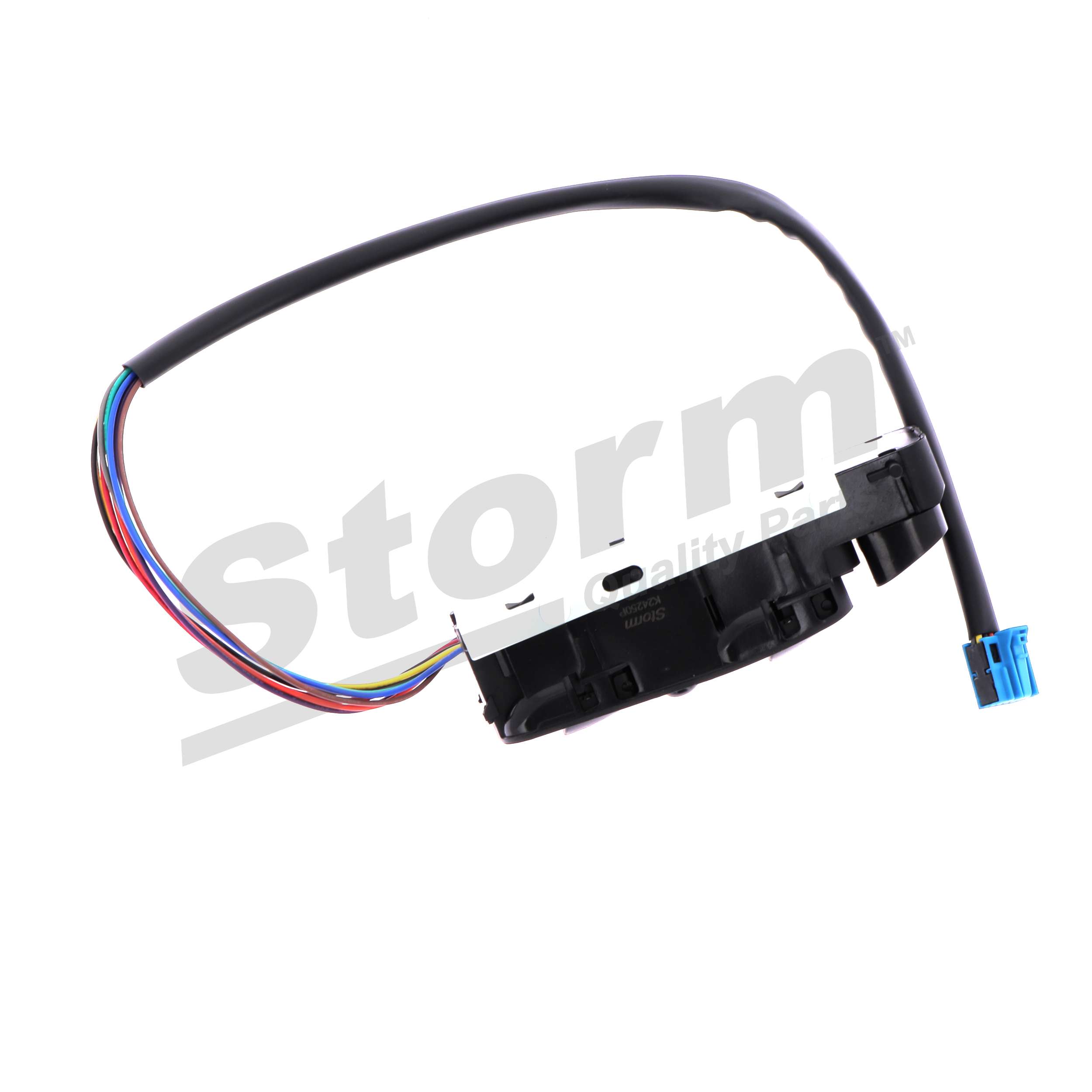 Interruptor, elevadores dos vidros Storm ref. 55044