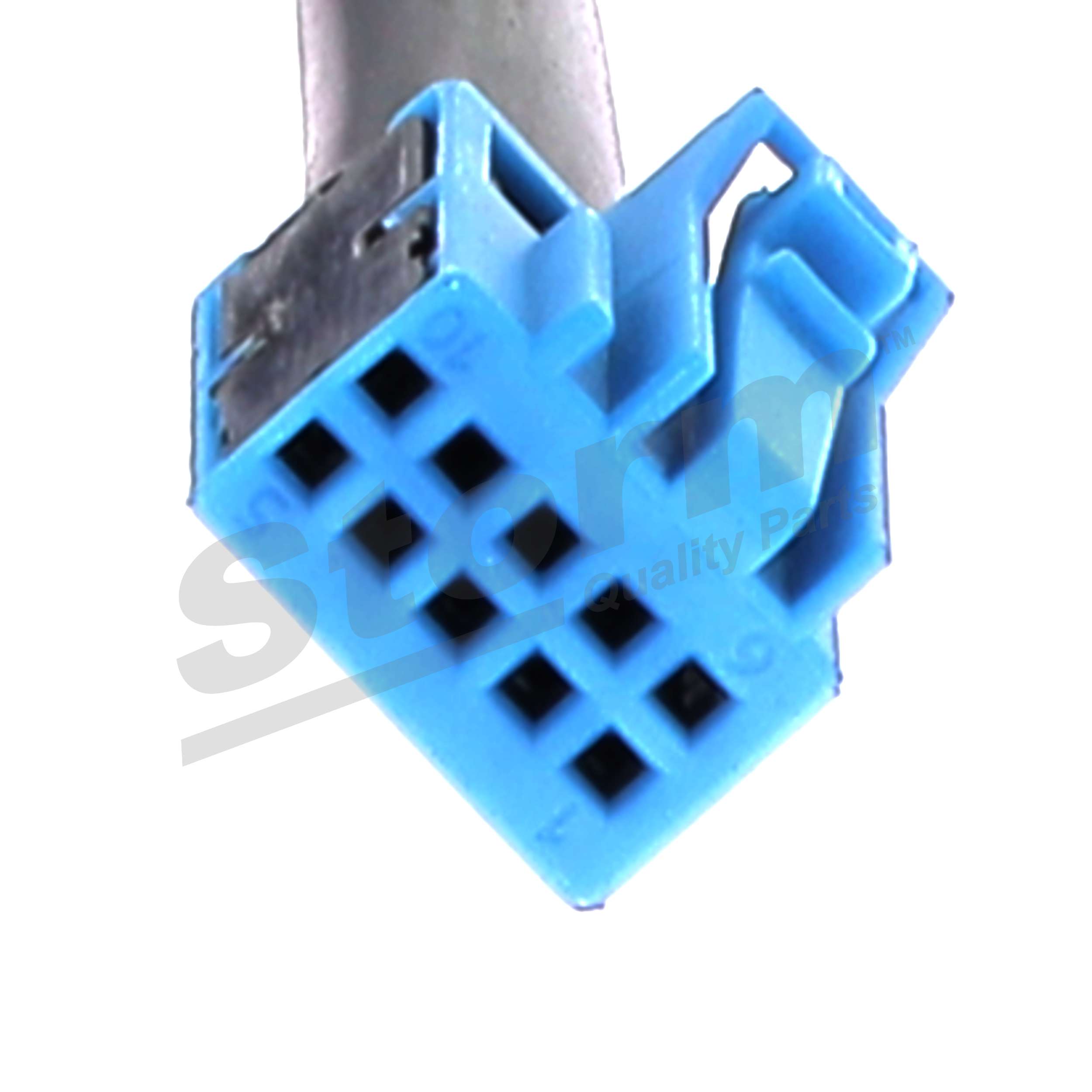 Interruptor, elevadores dos vidros Storm ref. 55044