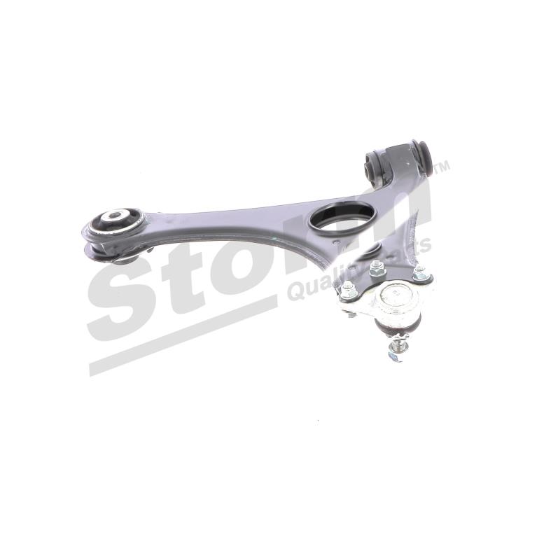 Triangle de suspension Storm 55051