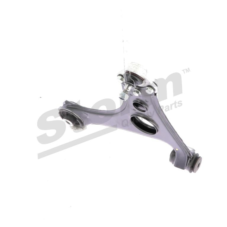 Triangle de suspension Storm 55051