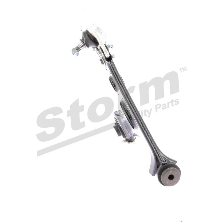 Triangle de suspension Storm 55051