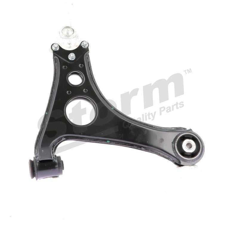 Triangle de suspension Storm 55051
