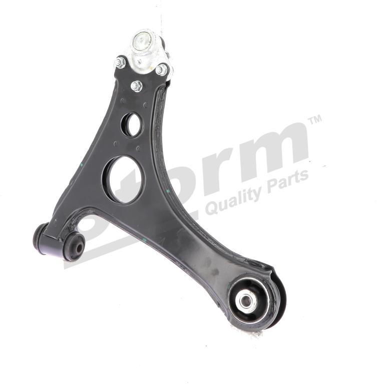 Triangle de suspension Storm 55051