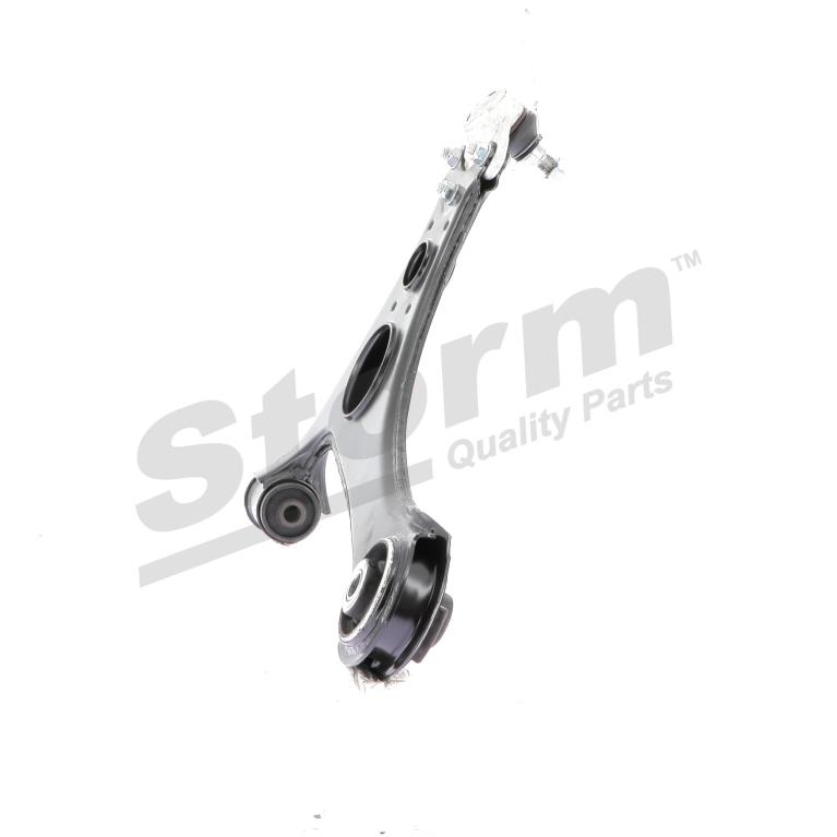 Triangle de suspension Storm 55051