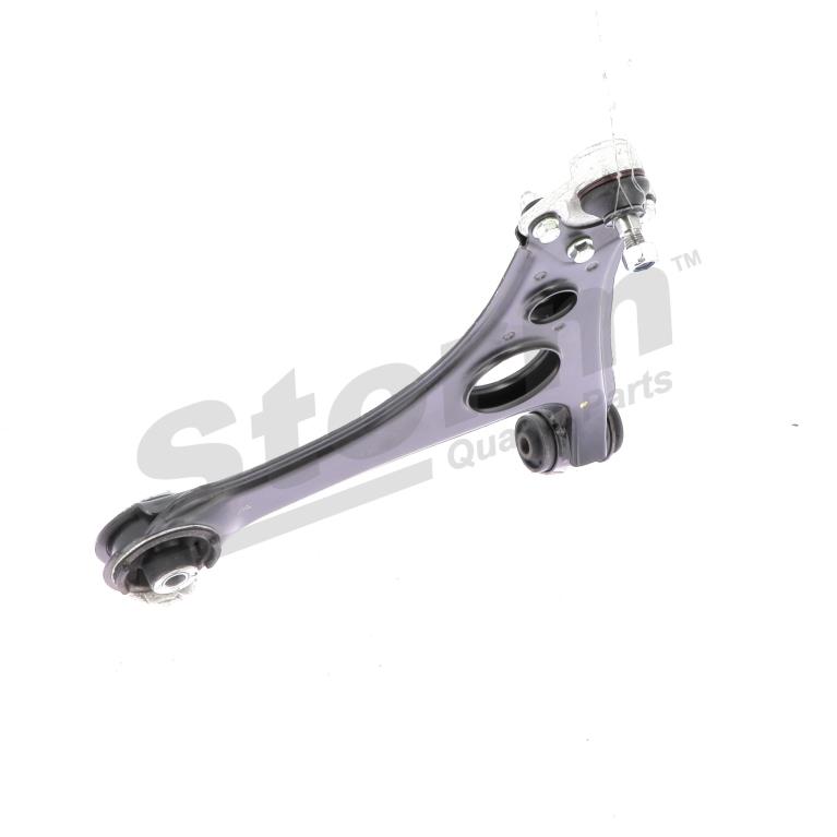 Triangle de suspension Storm 55051