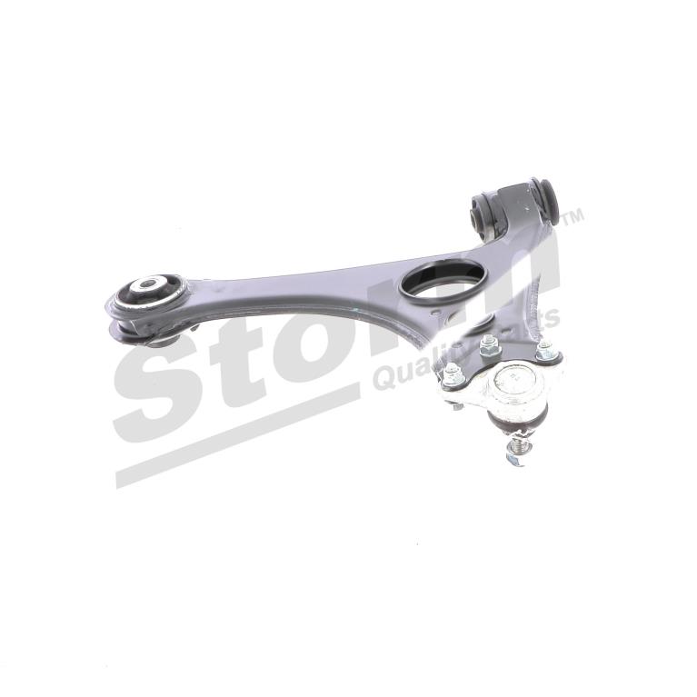 Triangle de suspension Storm 55051