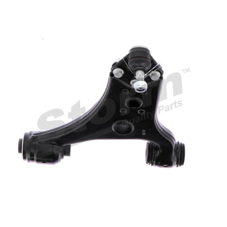 Triangle de suspension Storm 55053