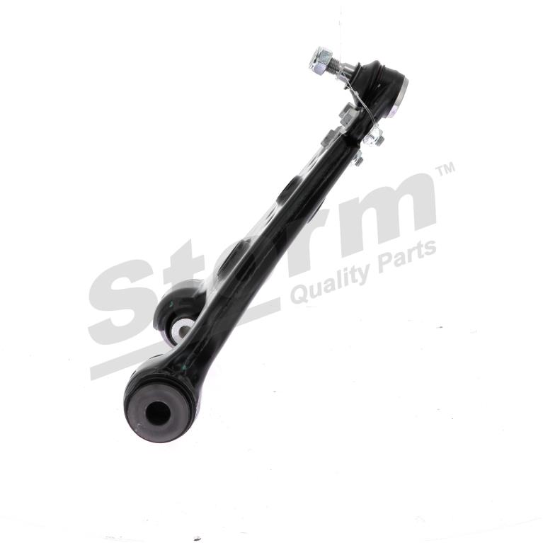 Triangle de suspension Storm 55053