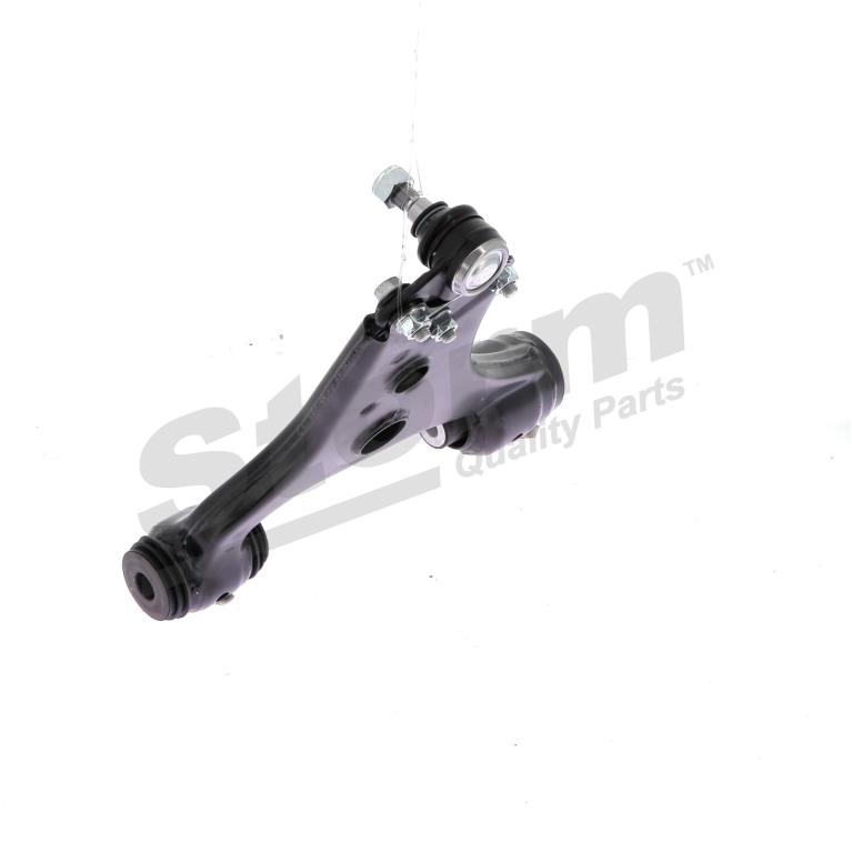 Triangle de suspension Storm 55053