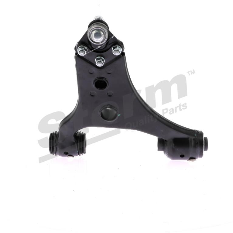 Triangle de suspension Storm 55053